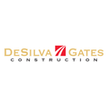 desilva gates construction