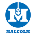 malcolm drilling