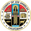 los angeles county registrar recordercounty clerk