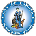 city of pomona