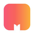 mygate