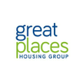 great places housing group