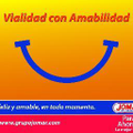 grupo jomar industrias