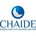 Chaide Oficial Logo