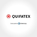 quifatex