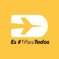 aeropuerto internacional el dorado