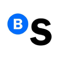 banco sabadell mexico