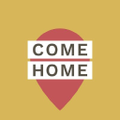 south yorkshire housing association