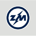 zm sa