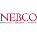 nebco inc