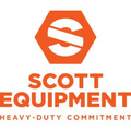scott equipment company llc