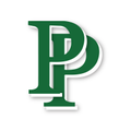 pan pacific mechanical