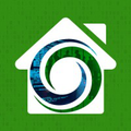 arobs group