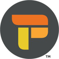 pueblo