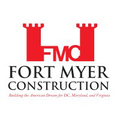 fort myer construction corporation