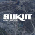 sukut construction llc