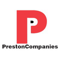 preston companies