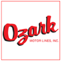 ozark motor lines inc