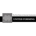 united forming inc