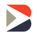 berry companies inc