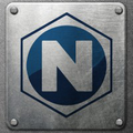 william r nash llc