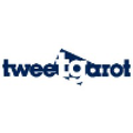 tweetgarot mechanical inc
