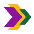 new orleans regional transit authority