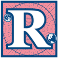 the raymond group