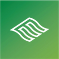 esh group