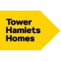 tower hamlets homes