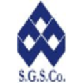 sazeh gostar saipa sgs