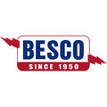 besco