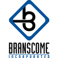 branscome