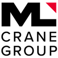 crane service inc