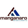 manganaro building group llc