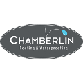chamberlin roofing waterproofing