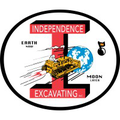 independence excavating inc