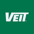 veit