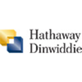 hathaway dinwiddie