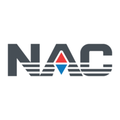 nac mechanical electrical services