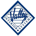 valley interior systems