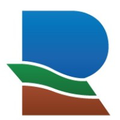 ripa associates