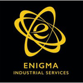 enigma industrial services