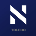 NOOTERs Toledo Office (RMF NOOTER LLC) Logo