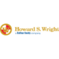 howard s wright a balfour beatty company