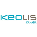 keolis canada
