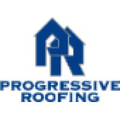 progressive roofing