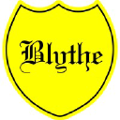blythe development co