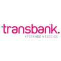 transbank
