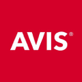avis mexico